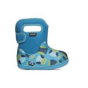 Toddler Bogs! Kid's size 7